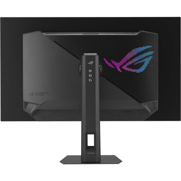 Monitor ASUS ROG Strix OLED XG32UCWG 31.5" 4K UltraHD 165Hz HDR10 0.03ms FreeSync Premium Pro Monitor ASUS ROG Strix OLED XG32UCWG 31.5" 4K UltraHD 165Hz HDR10 0.03ms FreeSync Premium Pro
