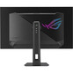 Monitor ASUS ROG Strix OLED XG32UCWG 31.5" 4K UltraHD 165Hz HDR10 0.03ms FreeSync Premium Pro Monitor ASUS ROG Strix OLED XG32UCWG 31.5" 4K UltraHD 165Hz HDR10 0.03ms FreeSync Premium Pro