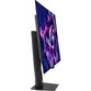 Monitor ASUS ROG Strix OLED XG32UCWG 31.5" 4K UltraHD 165Hz HDR10 0.03ms FreeSync Premium Pro Monitor ASUS ROG Strix OLED XG32UCWG 31.5" 4K UltraHD 165Hz HDR10 0.03ms FreeSync Premium Pro