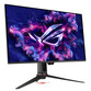 Monitor ASUS ROG Swift OLED PG32UCDMR 31.5" 4K 240Hz QD-OLED G-Sync FreeSync Premium Pro Monitor ASUS ROG Swift OLED PG32UCDMR 31.5" 4K 240Hz QD-OLED G-Sync FreeSync Premium Pro