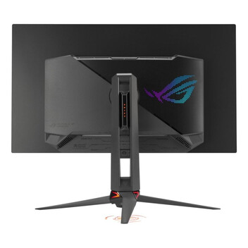 Monitor ASUS ROG Swift OLED PG32UCDMR 31.5" 4K 240Hz QD-OLED G-Sync FreeSync Premium Pro Monitor ASUS ROG Swift OLED PG32UCDMR 31.5" 4K 240Hz QD-OLED G-Sync FreeSync Premium Pro