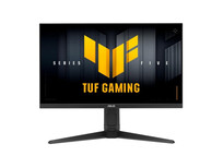 Monitor ASUS TUF Gaming VG279QML5A 27" FullHD 240Hz Fast IPS HDR10 FreeSync G-SYNC Altavoces