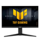 Monitor ASUS TUF Gaming VG279QML5A 27" FullHD 240Hz Fast IPS HDR10 FreeSync G-SYNC Altavoces