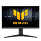 Monitor ASUS TUF Gaming VG279QML5A 27" FullHD 240Hz Fast IPS HDR10 FreeSync G-SYNC Altavoces Monitor ASUS TUF Gaming VG279QML5A 27" FullHD 240Hz Fast IPS HDR10 FreeSync G-SYNC Altavoces