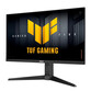 Monitor ASUS TUF Gaming VG279QML5A 27" FullHD 240Hz Fast IPS HDR10 FreeSync G-SYNC Altavoces Monitor ASUS TUF Gaming VG279QML5A 27" FullHD 240Hz Fast IPS HDR10 FreeSync G-SYNC Altavoces