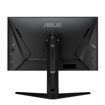 Monitor ASUS TUF Gaming VG279QML5A 27" FullHD 240Hz Fast IPS HDR10 FreeSync G-SYNC Altavoces Monitor ASUS TUF Gaming VG279QML5A 27" FullHD 240Hz Fast IPS HDR10 FreeSync G-SYNC Altavoces