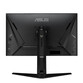 Monitor ASUS TUF Gaming VG279QML5A 27" FullHD 240Hz Fast IPS HDR10 FreeSync G-SYNC Altavoces Monitor ASUS TUF Gaming VG279QML5A 27" FullHD 240Hz Fast IPS HDR10 FreeSync G-SYNC Altavoces
