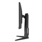 Monitor ASUS TUF Gaming VG279QML5A 27" FullHD 240Hz Fast IPS HDR10 FreeSync G-SYNC Altavoces Monitor ASUS TUF Gaming VG279QML5A 27" FullHD 240Hz Fast IPS HDR10 FreeSync G-SYNC Altavoces