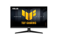 Monitor ASUS TUF Gaming VG279Q5A 27" Full HD 200Hz Fast IPS G-SYNC FreeSync HDR10 Altavoces
