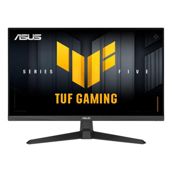 Monitor ASUS TUF Gaming VG279Q5A 27" Full HD 200Hz Fast IPS G-SYNC FreeSync HDR10 Altavoces