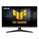 Monitor ASUS TUF Gaming VG279Q5A 27" Full HD 200Hz Fast IPS G-SYNC FreeSync HDR10 Altavoces