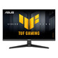 Monitor ASUS TUF Gaming VG279Q5A 27" Full HD 200Hz Fast IPS G-SYNC FreeSync HDR10 Altavoces