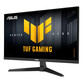 Monitor ASUS TUF Gaming VG279Q5A 27" Full HD 200Hz Fast IPS G-SYNC FreeSync HDR10 Altavoces