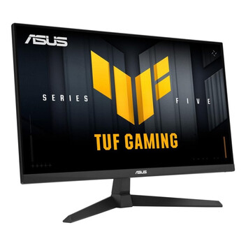 Monitor ASUS TUF Gaming VG279Q5A 27" Full HD 200Hz Fast IPS G-SYNC FreeSync HDR10 Altavoces