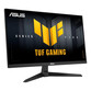 Monitor ASUS TUF Gaming VG279Q5A 27" Full HD 200Hz Fast IPS G-SYNC FreeSync HDR10 Altavoces