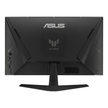 Monitor ASUS TUF Gaming VG279Q5A 27" Full HD 200Hz Fast IPS G-SYNC FreeSync HDR10 Altavoces
