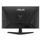 Monitor ASUS TUF Gaming VG279Q5A 27" Full HD 200Hz Fast IPS G-SYNC FreeSync HDR10 Altavoces