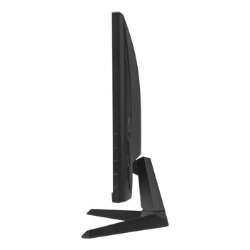 Monitor ASUS TUF Gaming VG279Q5A 27" Full HD 200Hz Fast IPS G-SYNC FreeSync HDR10 Altavoces