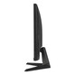 Monitor ASUS TUF Gaming VG279Q5A 27" Full HD 200Hz Fast IPS G-SYNC FreeSync HDR10 Altavoces