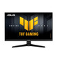 Monitor ASUS TUF Gaming VG249Q5A 23.8" FullHD 200Hz Fast IPS G-SYNC FreeSync Altavoces