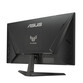 Monitor ASUS TUF Gaming VG249Q5A 23.8" FullHD 200Hz Fast IPS G-SYNC FreeSync Altavoces