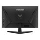 Monitor ASUS TUF Gaming VG249Q5A 23.8" FullHD 200Hz Fast IPS G-SYNC FreeSync Altavoces