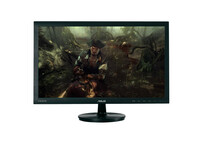 Monitor Asus VS247HR 24" LED