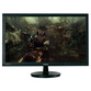 Monitor Asus VS247HR 24" LED
