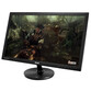 Monitor Asus VS247HR 24" LED