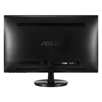Monitor Asus VS247HR 24" LED