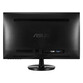 Monitor Asus VS247HR 24" LED