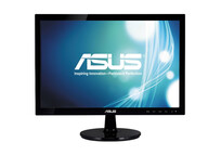 Asus VS197DE 19" LED