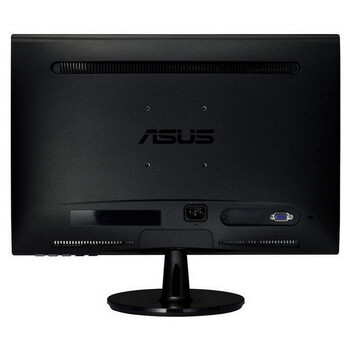 Asus VS197DE 19" LED Asus VS197DE 19" LED