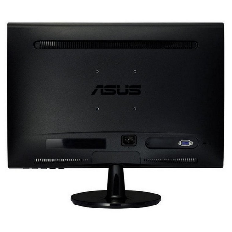 Asus VS197DE 19" LED