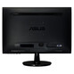 Asus VS197DE 19" LED Asus VS197DE 19" LED