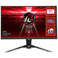 Monitor ASRock Phantom PG32QF2B 31.5" LCD VA QHD 165Hz FreeSync Premium Monitor ASRock Phantom PG32QF2B 31.5" LCD VA QHD 165Hz FreeSync Premium