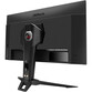 Monitor ASRock Phantom PG32QF2B 31.5" LCD VA QHD 165Hz FreeSync Premium Monitor ASRock Phantom PG32QF2B 31.5" LCD VA QHD 165Hz FreeSync Premium