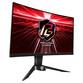 Asrock Phantom Gaming PG27Q15R2A 27" WQHD 165Hz FreeSync Premium Curva Asrock Phantom Gaming PG27Q15R2A 27" WQHD 165Hz FreeSync Premium Curva
