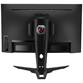 Asrock Phantom Gaming PG27Q15R2A 27" WQHD 165Hz FreeSync Premium Curva Asrock Phantom Gaming PG27Q15R2A 27" WQHD 165Hz FreeSync Premium Curva