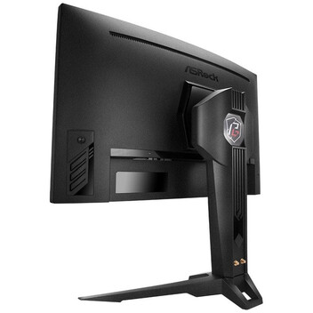 Asrock Phantom Gaming PG27Q15R2A 27" WQHD 165Hz FreeSync Premium Curva Asrock Phantom Gaming PG27Q15R2A 27" WQHD 165Hz FreeSync Premium Curva