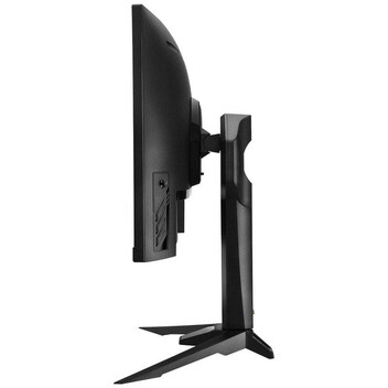 Asrock Phantom Gaming PG27Q15R2A 27" WQHD 165Hz FreeSync Premium Curva Asrock Phantom Gaming PG27Q15R2A 27" WQHD 165Hz FreeSync Premium Curva