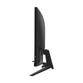 AsRock PG27F15RS1A 27" LED FullHD 240Hz Curva AsRock PG27F15RS1A 27" LED FullHD 240Hz Curva