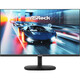 Monitor ASRock Challenger CL27FF 27" LED IPS FullHD 100Hz FreeSync