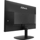 Monitor ASRock Challenger CL27FF 27" LED IPS FullHD 100Hz FreeSync