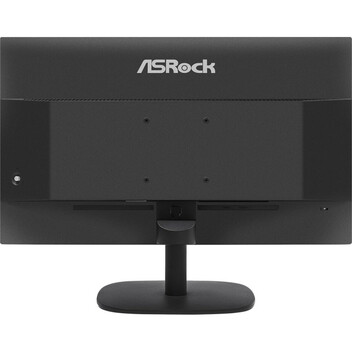 Monitor ASRock Challenger CL27FF 27" LED IPS FullHD 100Hz FreeSync
