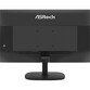 Monitor ASRock Challenger CL27FF 27" LED IPS FullHD 100Hz FreeSync