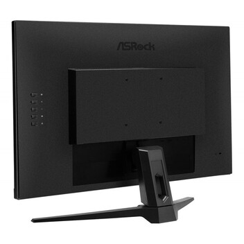 Monitor Asrock Phantom Gaming PG27FFT1A 27" FHD IPS 180Hz AMD Freesync
