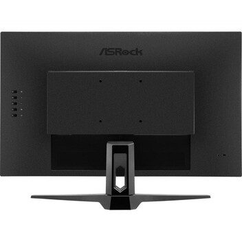 Monitor Asrock Phantom Gaming PG27FFT1A 27" FHD IPS 180Hz AMD Freesync