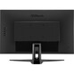 Monitor Asrock Phantom Gaming PG27FFT1A 27" FHD IPS 180Hz AMD Freesync