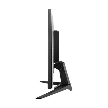Monitor Asrock Phantom Gaming PG27FFT1A 27" FHD IPS 180Hz AMD Freesync